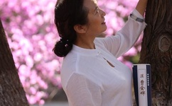 旋风管家第二季国语